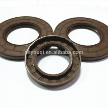 National Standard TC Skeleton Oil Seal Rubber Viton Shaft Oil Seal Gearbox Oil Seal